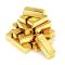 Commodity Image